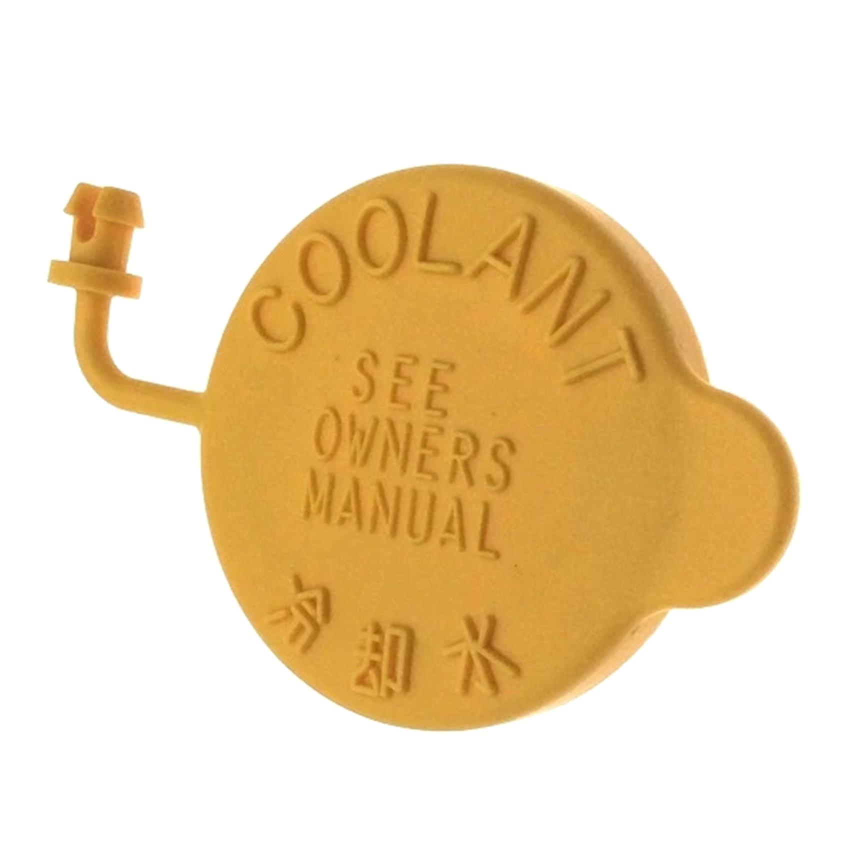 Συμβατό subaru συμβατό outback παλαιού τύπου Xv Impreza αναπληρωτή κάλυμμα βραστήρα