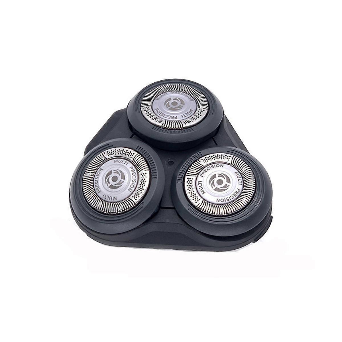 SH50 Replace Head Blade for Shaver S5000 Series S5400 S5420 S5510 S5560 S5570 S5571 S5008 S5010 S55
