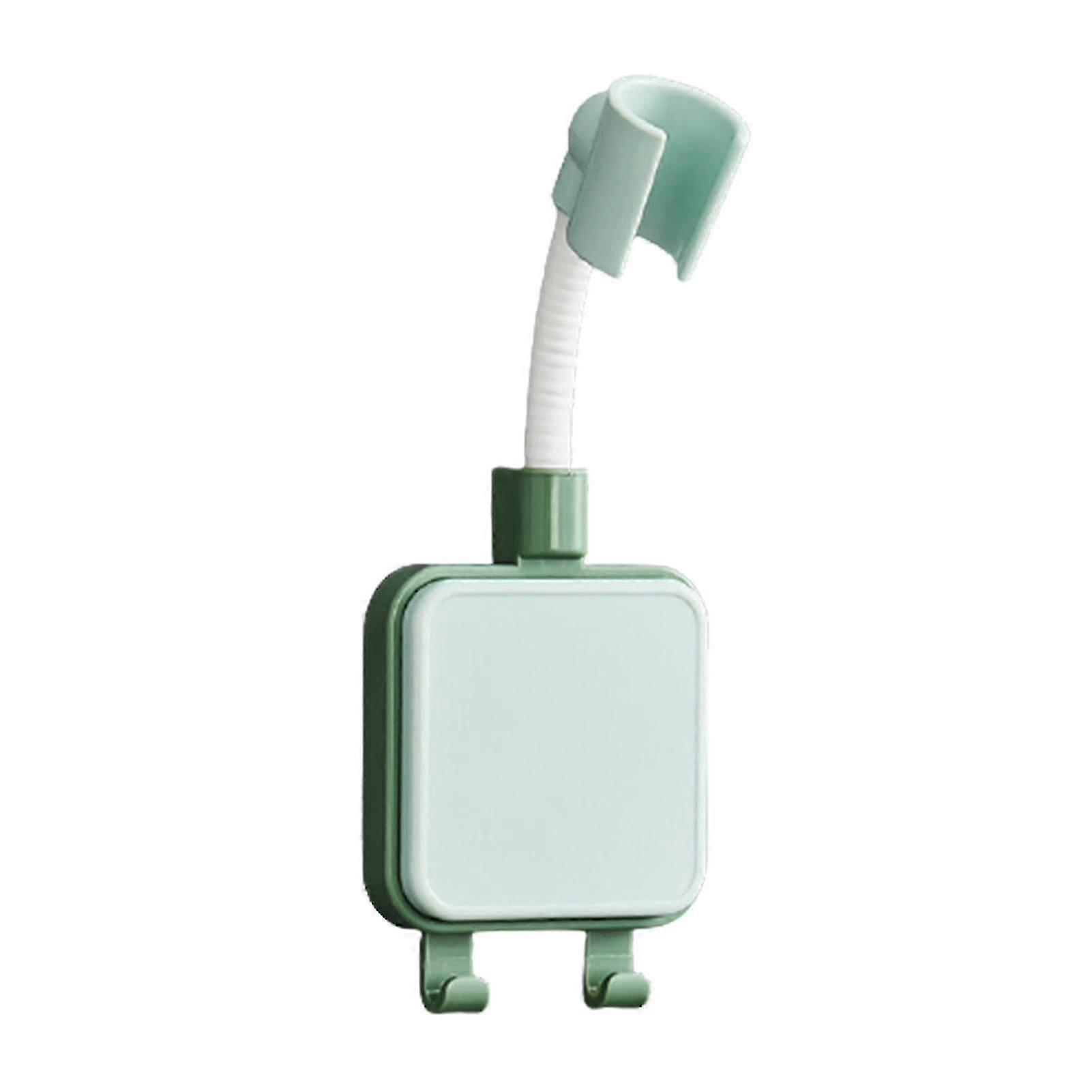 Adjustable Shower Head Bracket