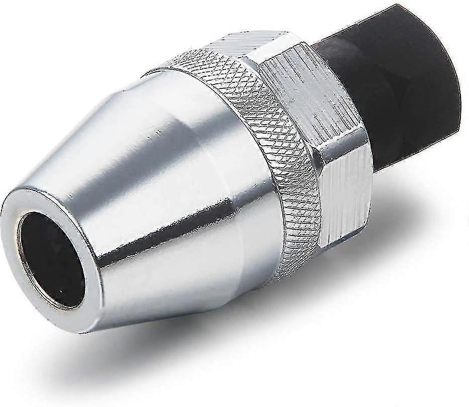 3/8inch Drive Damaged Bolt/stud Extractor Extractor For 6-13mm Extraction
