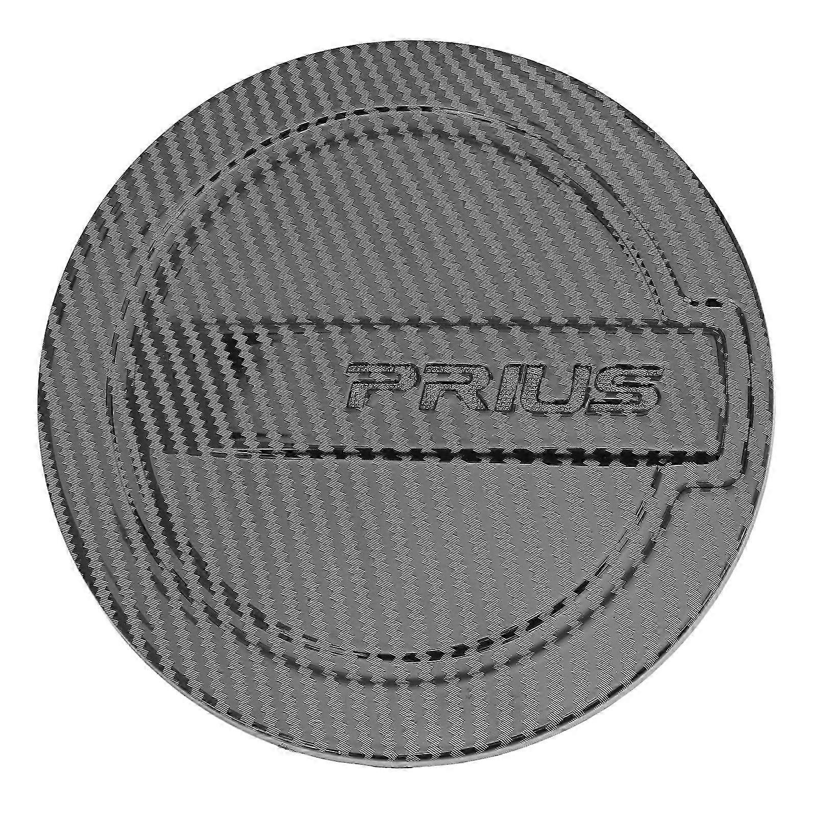 8PCS Car Door Handle Cover Automobile Puller Trim Replacement for E34 E36 19951999