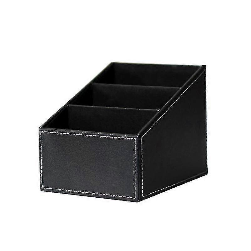 1pcs Desk Storage