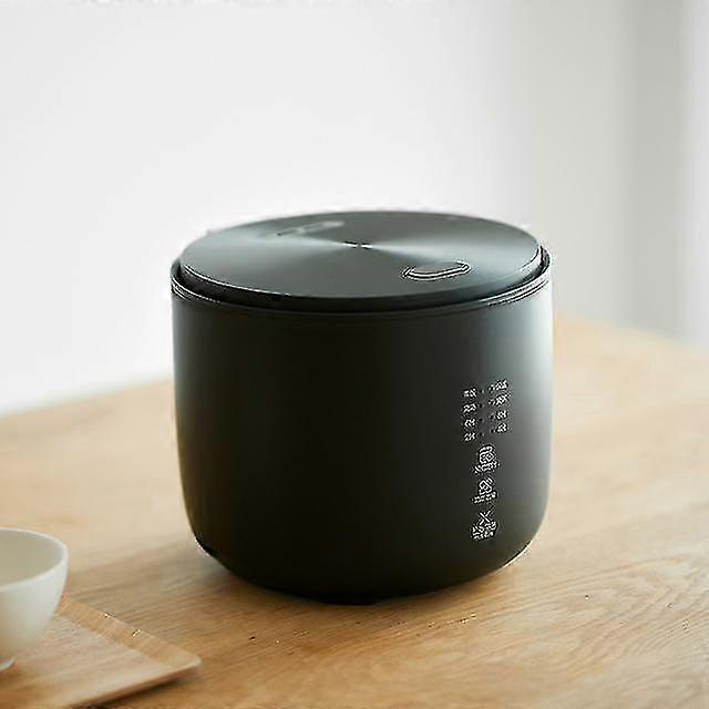 電気炊飯器2lセラミックライナー家庭用炊飯Pot_Good品質