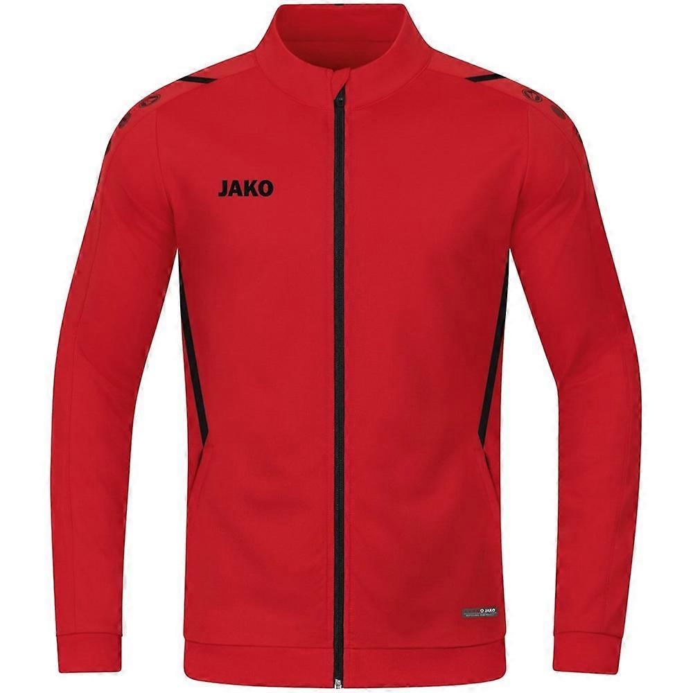 Jackets Jako 9321101