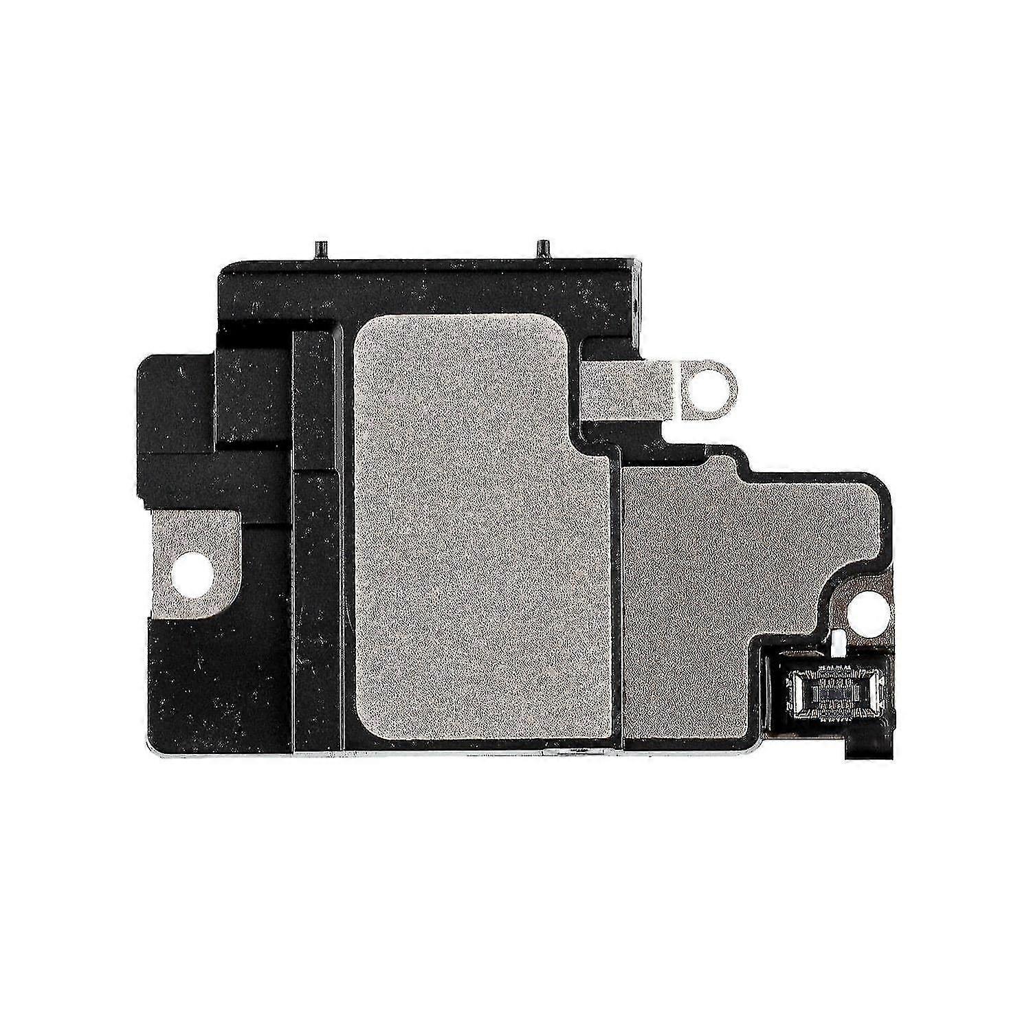 Replacement Loudspeaker For Iphone X-YH