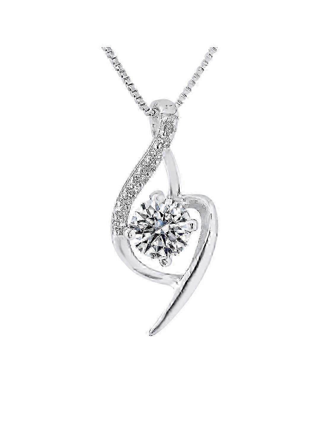 Anhänger - Silber - SENSITIVE