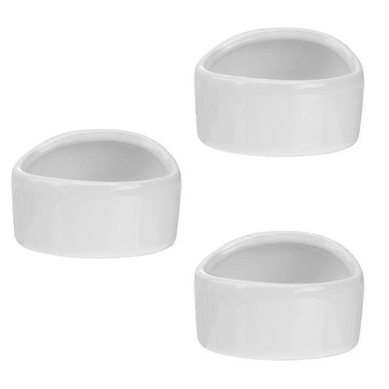 Ceramic Bowls For Pets