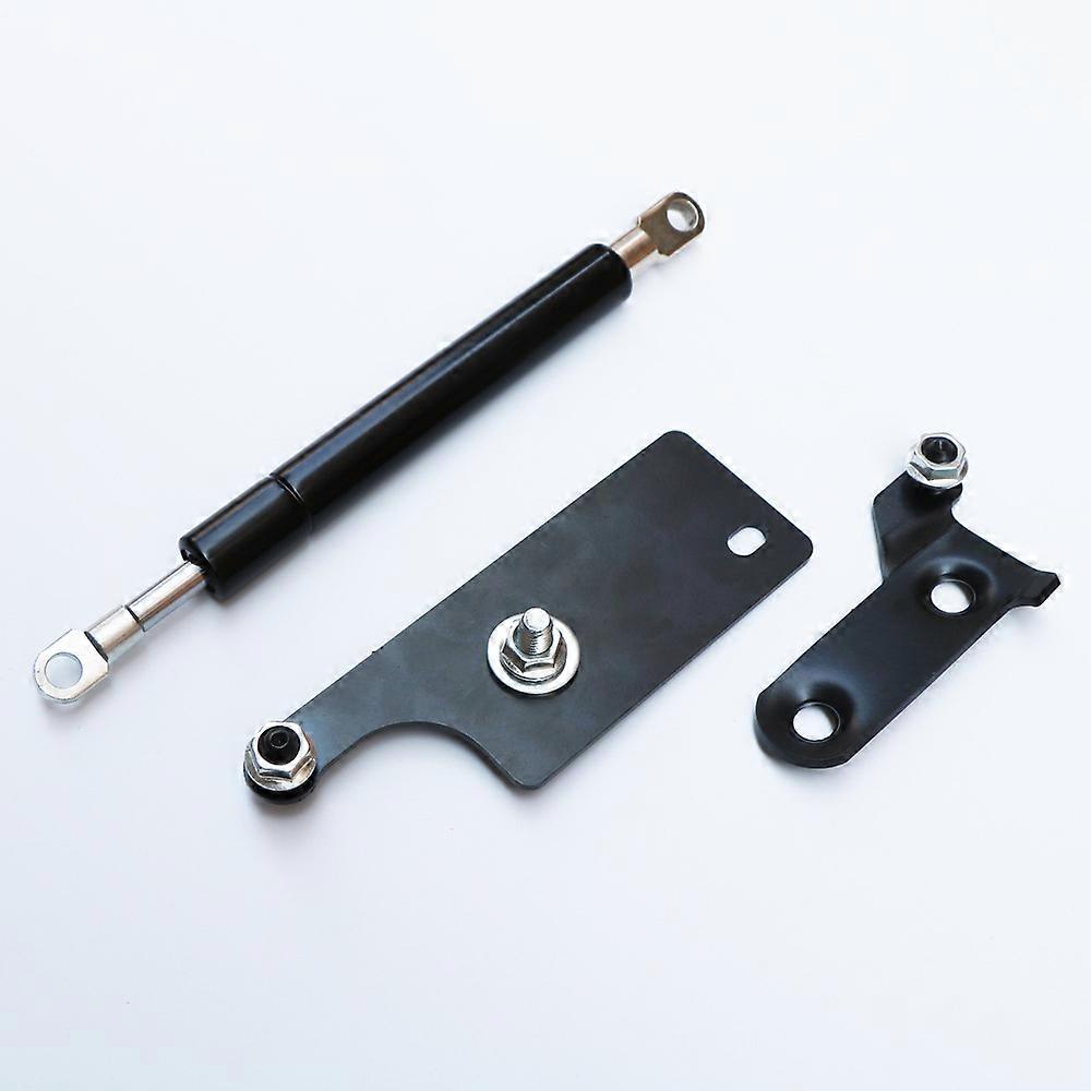 HILUX GUN125REVO Tailgate Gas Spring