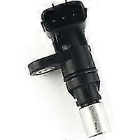 28820Pwr013 Bike Speed And Cadence Sensor, Ant+ And Buletooth 4.0 Wireless Bicycle Rpm Speed Sensor