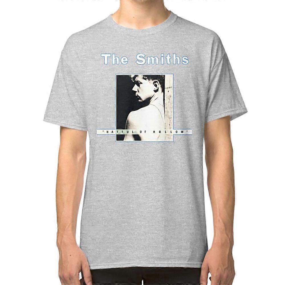 Chapéu de camiseta oca