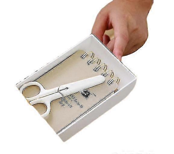 Self Adhesive Under Desk Drawer Storage Box Drawer Type Plastic Storage Pen Box Table Bottom Hidden