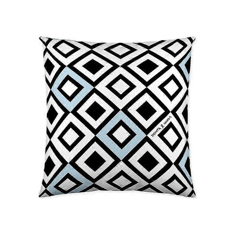 Kuddfodral Devota Lomba (80 X 80 Cm)