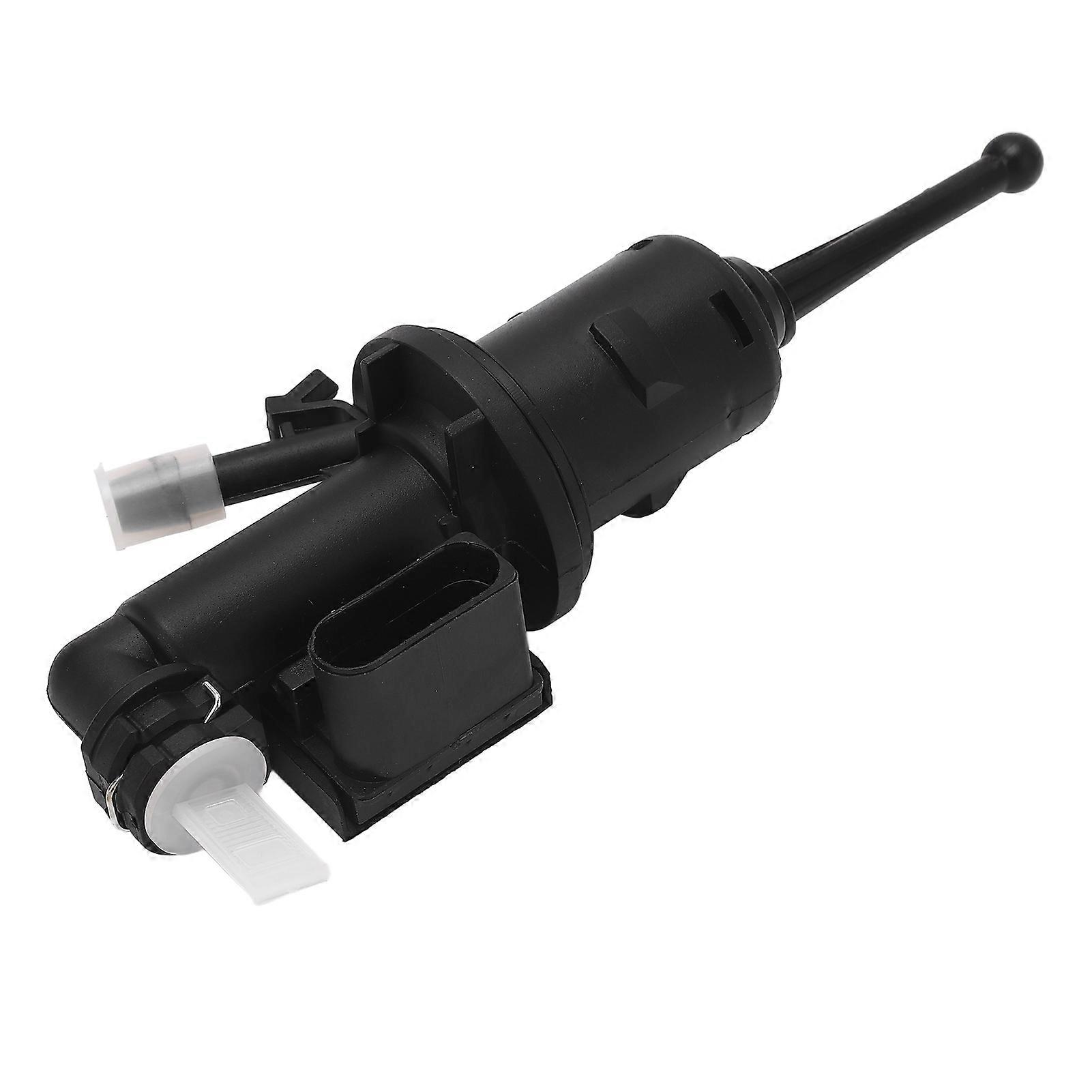 ClutchMasterCylinder 13633014 1K0721388S ClutchReleaseMasterCylinder TransmissionMasterCylinderClutch CarClutchMasterCylinder