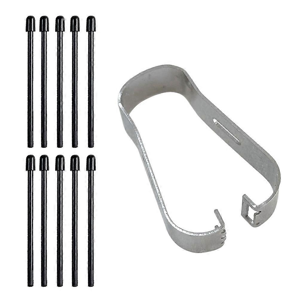 Remove Tool Nib Tips Soft nib for Max lumi,lumi2/Note air2/Note5,3,2/Nova airC