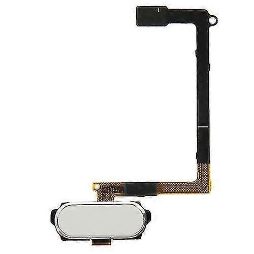 For Galaxy S6 / G920f Home Button Flex Cable With Fingerprint Identification