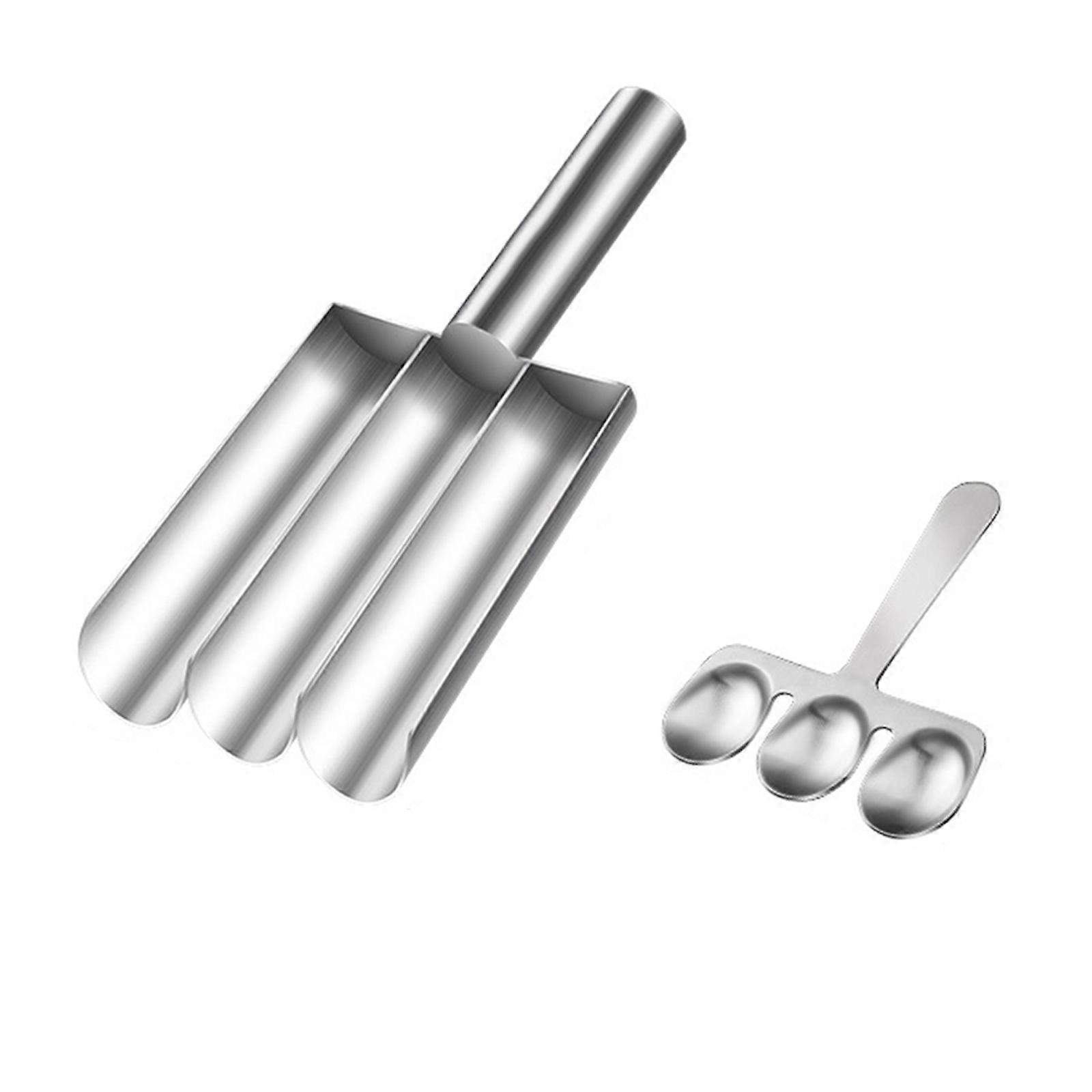 Stainless Steel Dumpling Maker Diy Dumpling Maker With Comfort Grip,100% New