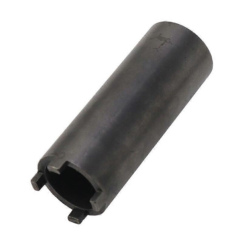 1Pcs 22mm ενιαίο επικεφαλής εργαλείο αφαίρεσης επισκευών βιδών συμπλεκτών για CG125 CG150 ποδήλατο μοτοσικλετών Γόνατο &; φρουροί κνήμης