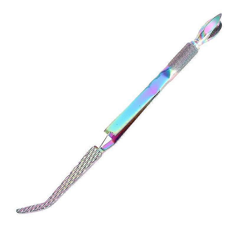 1pcs Manicure Clip