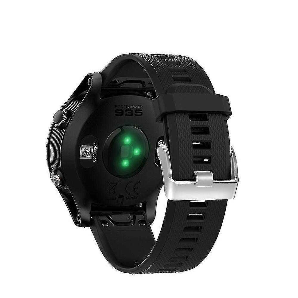 Replacement Silical Se Kit S For Forerunner 935