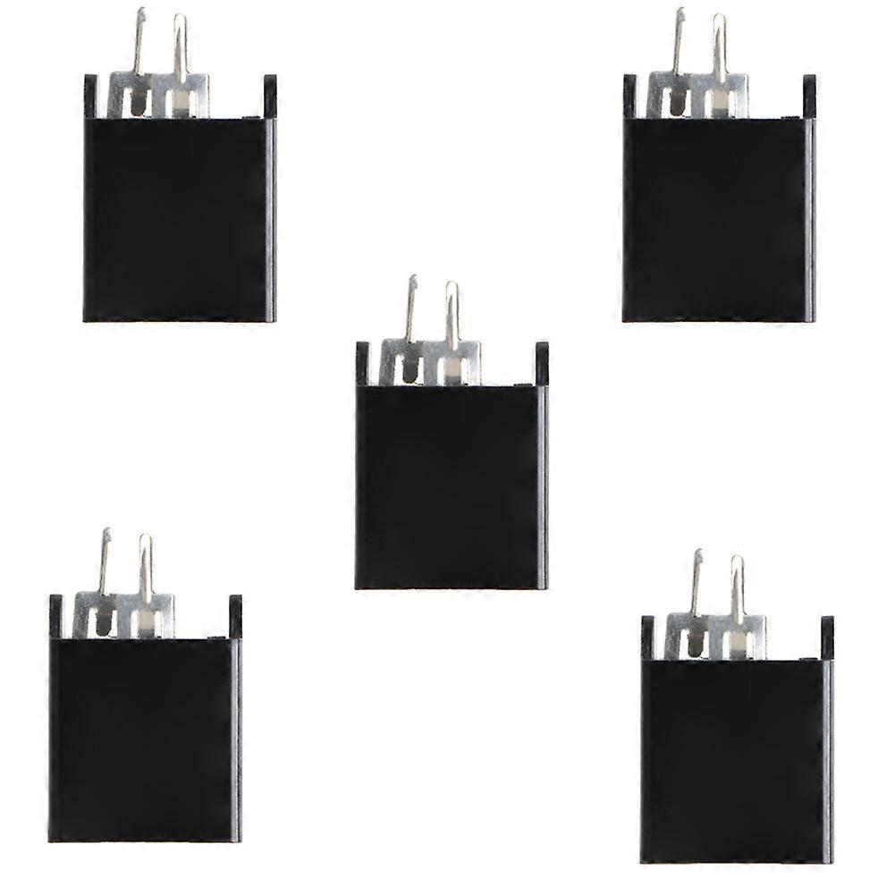 MZ73B-18ROM TV 18 Degaussing mz73 MZ73B Resistance 18RM 270V Electronic
