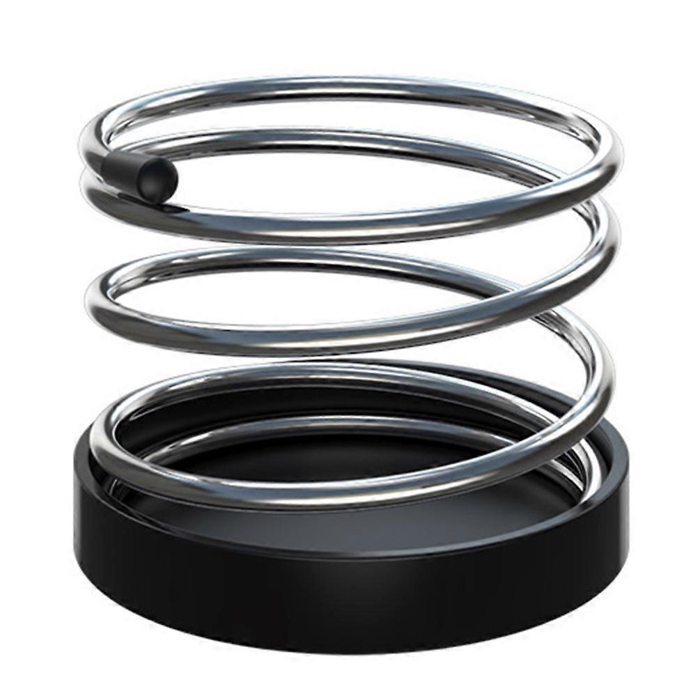 1pc Practical Vehicle Cup Holder Multifunction Spring Drink Holder Drink Holder