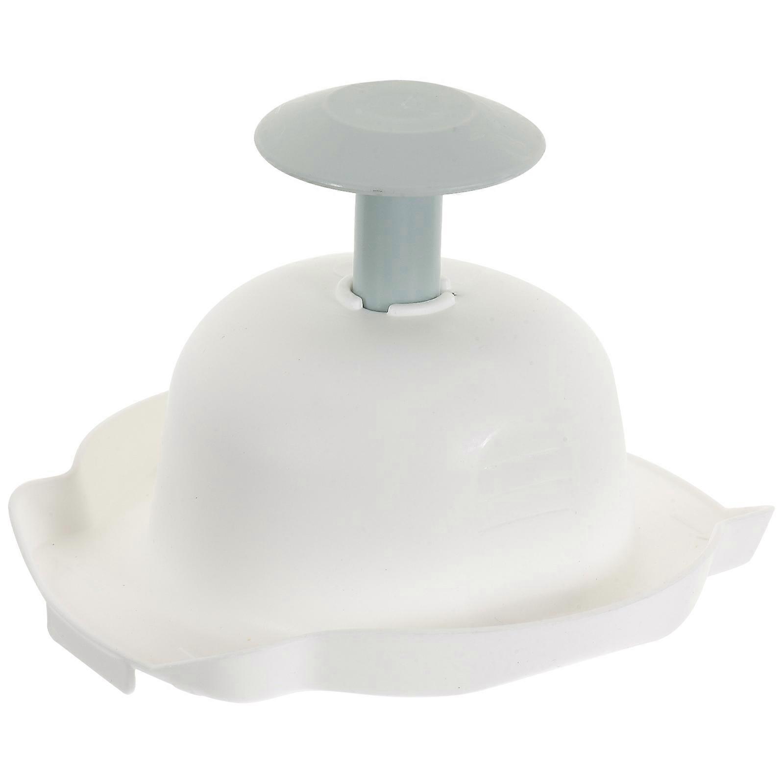 Vegtable Slicer Finger Protector Cutting Mandoline Slicer Handguard Chopping Food Holder Finger Guards Cutting