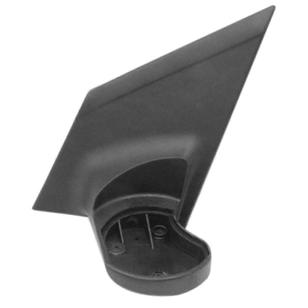 For Cruze 2009-2013 Car Door Side Mirror Base Support Left Side Rear View Mirror Holder Brace Brack