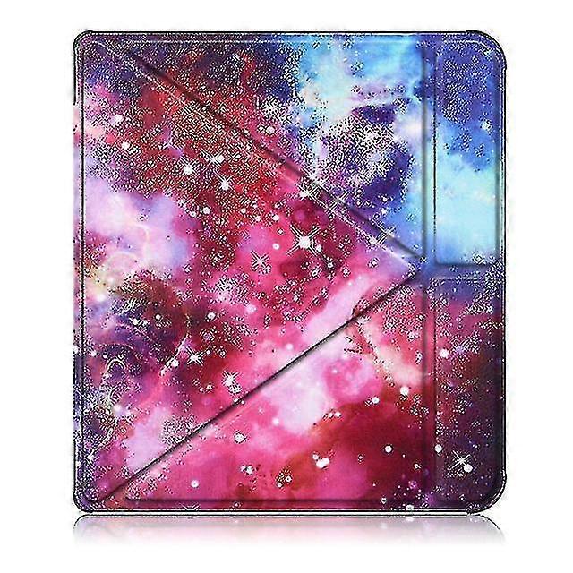 8 Inch e-book case(5style)