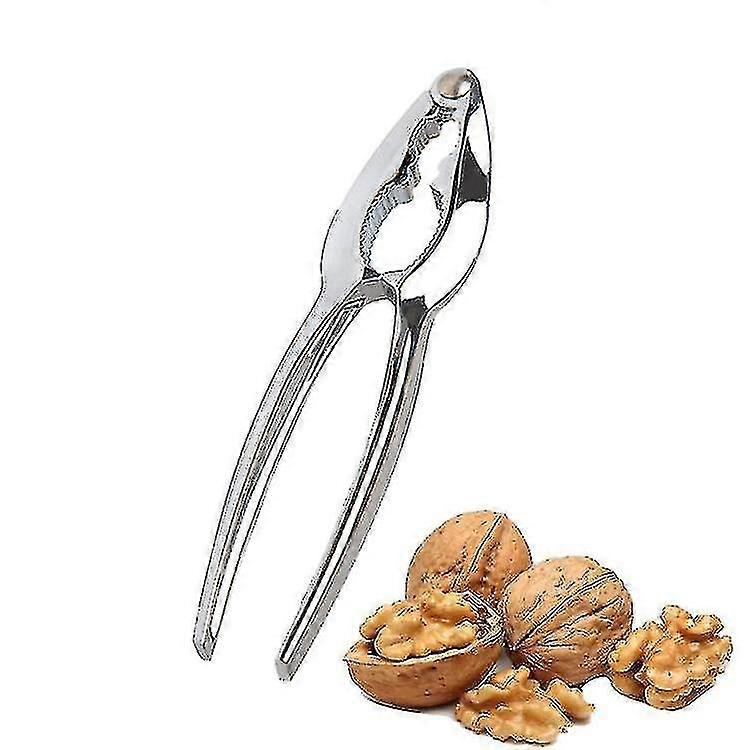 Walnut Clip Manual Nut Clip Kitchen Supplies