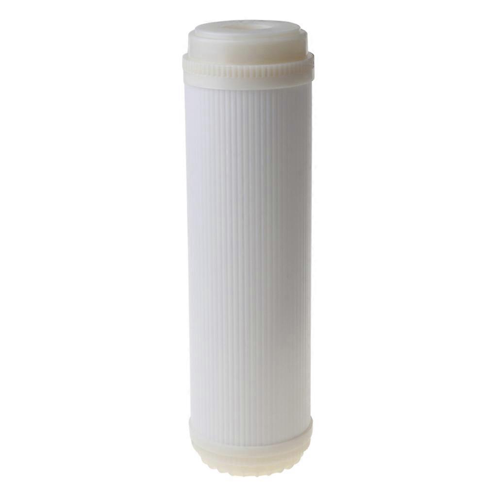 Tap Water Ultrafiltration Membrane Filter Cartridge Flat and Socket Filter