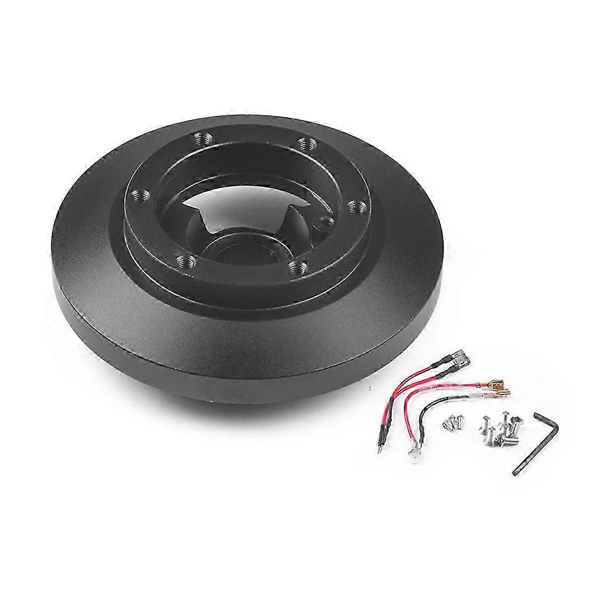 ل E36 328I 325I 320I 323I مجموعة قصيرة من مجموعة محول محور عجلة القيادة مع تسخير الأسلاك s2024121245