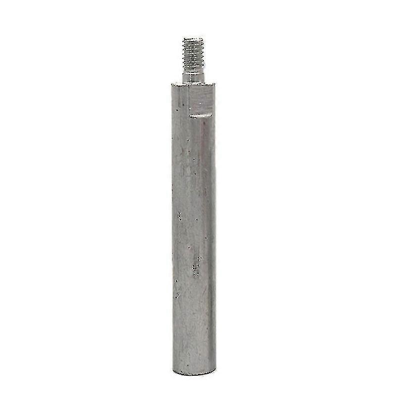 Grinder Extender Lengthen Rod M10 M14 For 100 125 Type Grinder