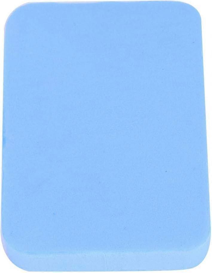 Table Tennis Bats Professional Ping Pong Racket Paddle Set with 2 Bats and 3 Balls in Carrying Case