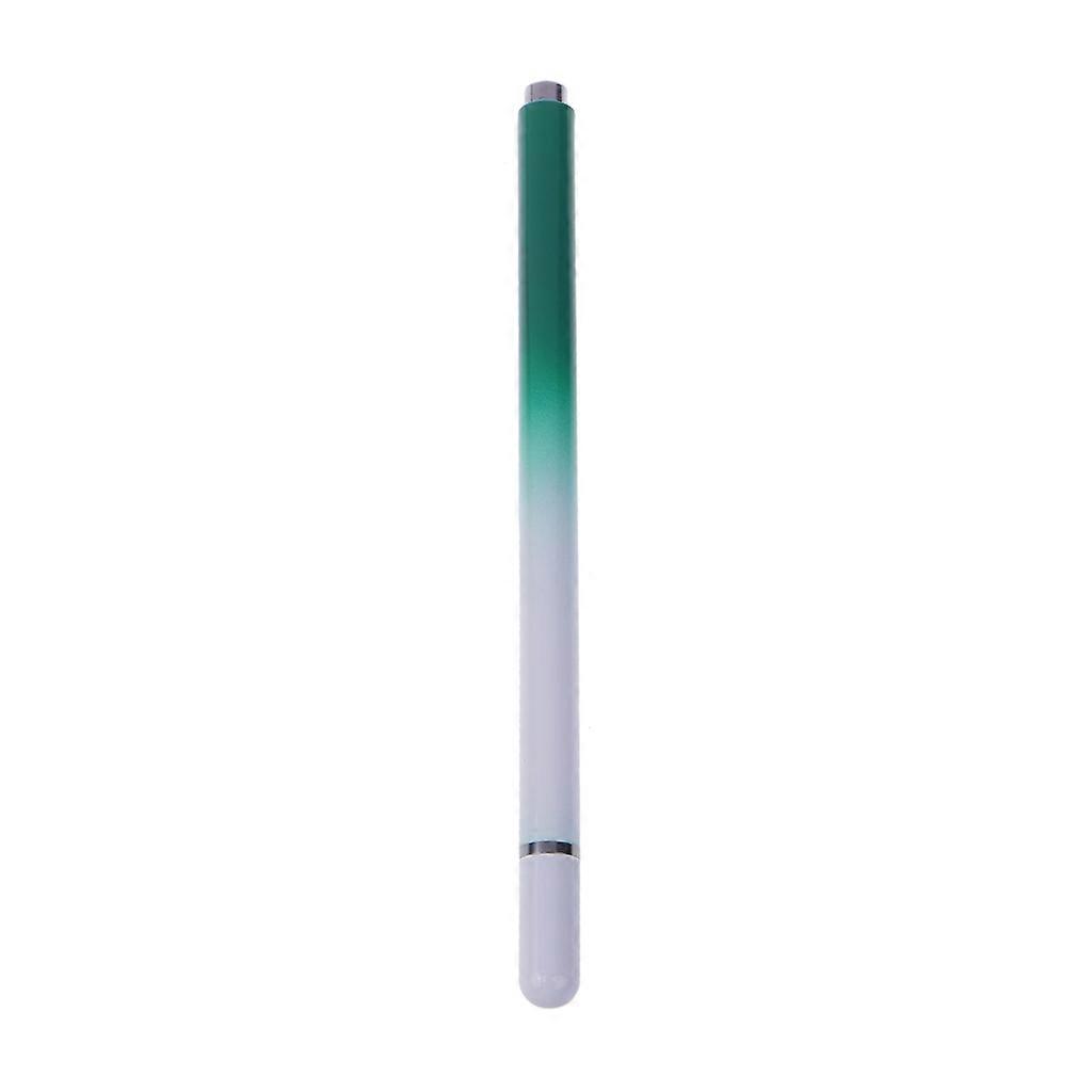 Magnetic Stylus Universal Drawing Tablet Touch Pen Capacitive Smooth Disc Tip