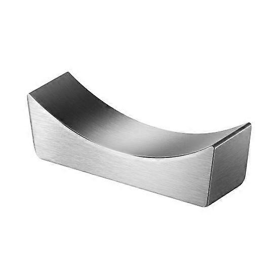 Yousheng Chopstick Holder Stainless Steel Cutlery Holder Chopstick Rest Multipurpose Kitchen Organizer for Home