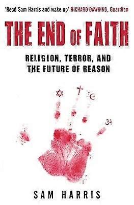 The End of Faith