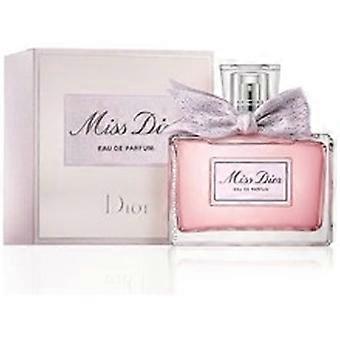 Dior - Miss Dior Eau de Parfum EDP 30ml