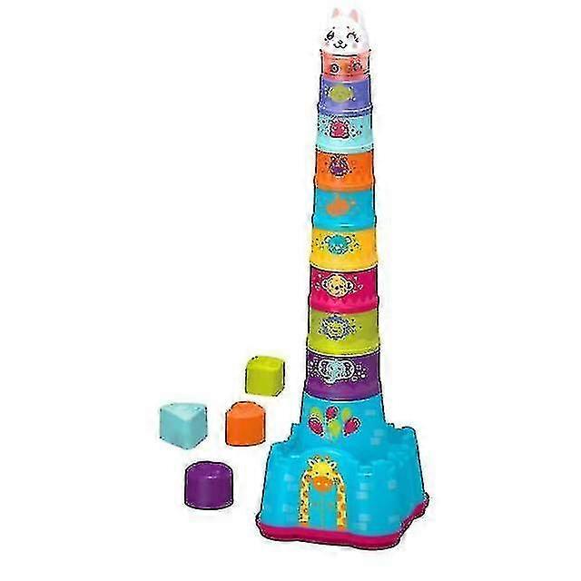 Magic Wallet Fire Wallet Stage Magic Props Toys