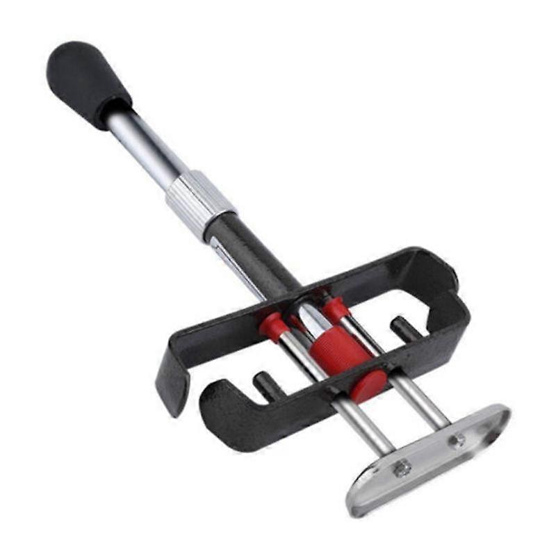 Pedale frizione Antifurto Serratura Auto Tuta per cambio manuale Manutenzione auto Accseeories