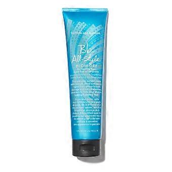 Bumble and Bumble All Style Blow Dry Creme 150ml