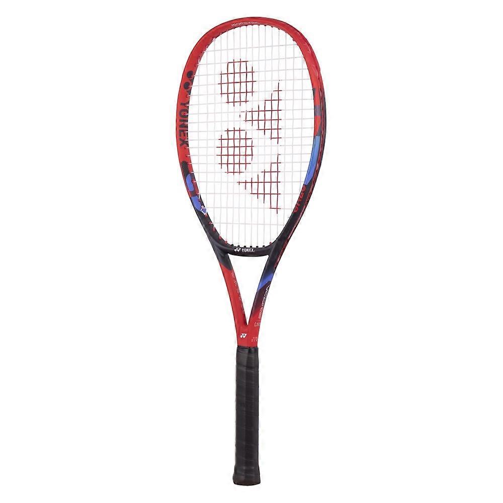 Rackets Yonex Vcore TVCGM3651