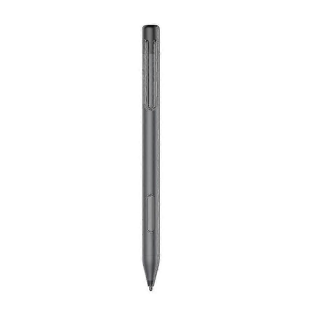 Stift für Microsoft Surface, kompatibel mit Surface 3, Surface Go, Surface Pro 3, Surface Pro 4, Surface Pro 5, Surface Pro (2017), Surface Pro 6, Surf