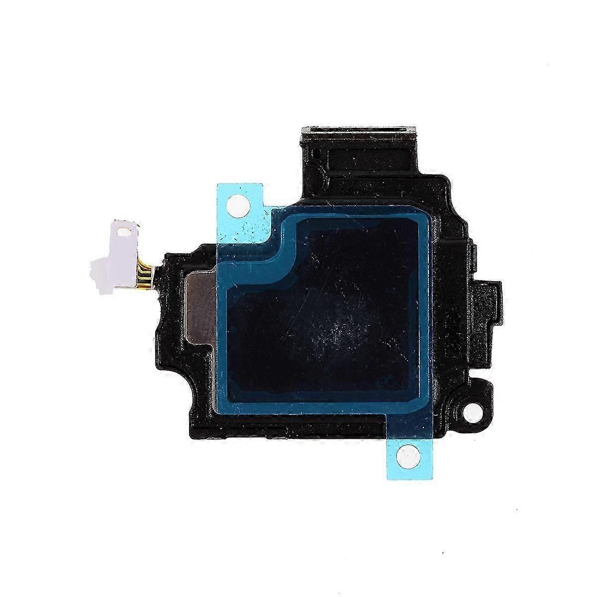 OEM Loud Speaker Replacement Compatible with Samsung Galaxy A70 SM-A705