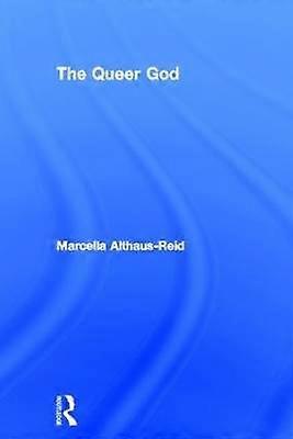 The Queer God