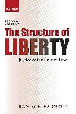 Structure of Liberty