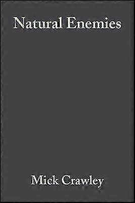 Natural Enemies