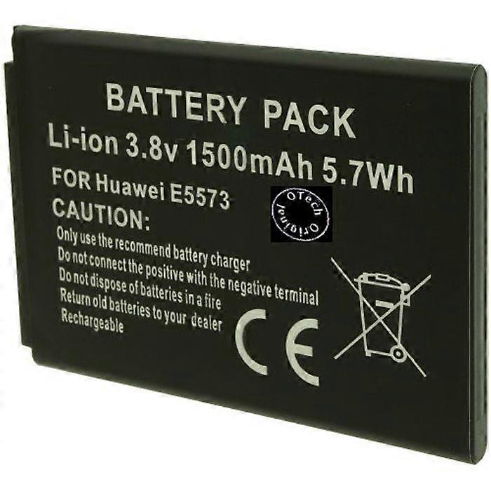 Mobile Phone Battery for HUAWEI E5573