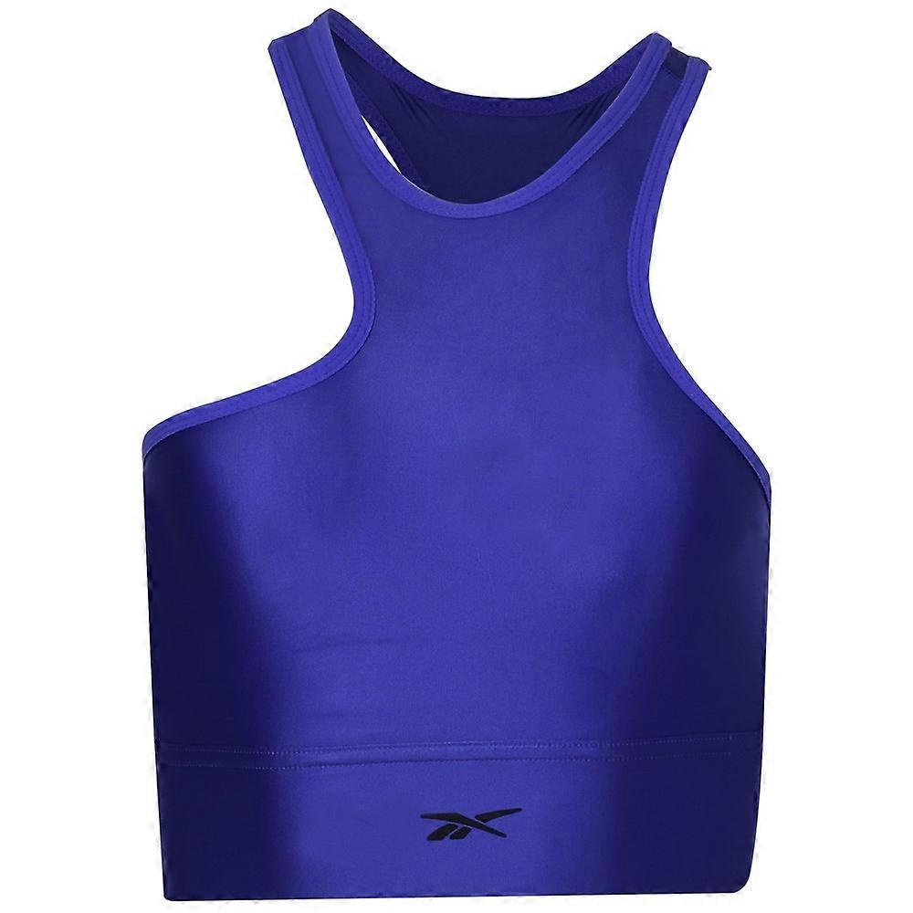 T-Shirt Reebok Cardl B HM5072