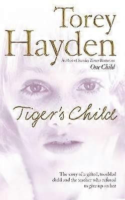 The Tiger's Child