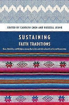 Maintien des Traditions religieuses